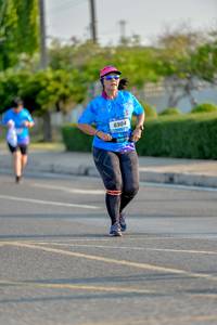 BIB: 6904
                            <button type="button" onclick="openModal(3421890)" class="btn btn-primary btn-sm float-right btn-popup" data-toggle="modal" data-target=".modal-high-quality">
                        <i class="fas fa-shopping-cart"></i> Add to Cart
                    </button>
                                            <button type="button" onclick="isThisMe(3421890, true)" class="btn btn-success btn-sm float-right btn-popup btn-isme hidden" data-toggle="tooltip" data-placement="bottom" title="นี่คือรูปของคุณใช่ไหม คลิกที่นี่เพื่อเอาเข้าอัลบั้ม">
                        <i class="fas fa-plus"></i> Add to album
                    </button>
                    <button type="button" onclick="isThisMe(3421890, false)" class="btn btn-warning btn-sm float-right btn-popup btn-isnotme hidden">
                        <i class="fas fa-ban"></i> Remove from album
                    </button>